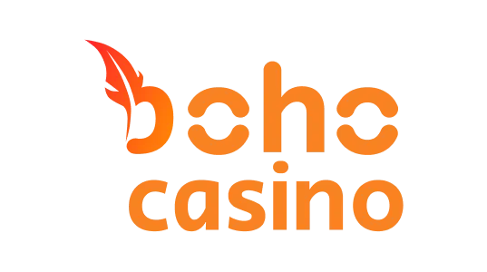 Boho