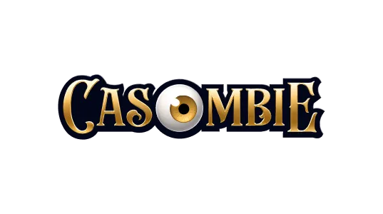 Casombie