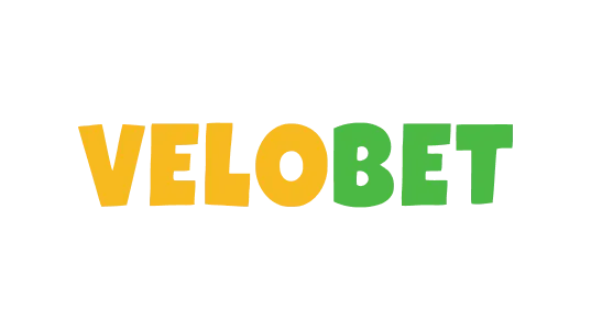 Velobet