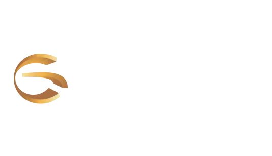 Goldenbet Casino Logo