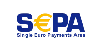 SEPA Logo